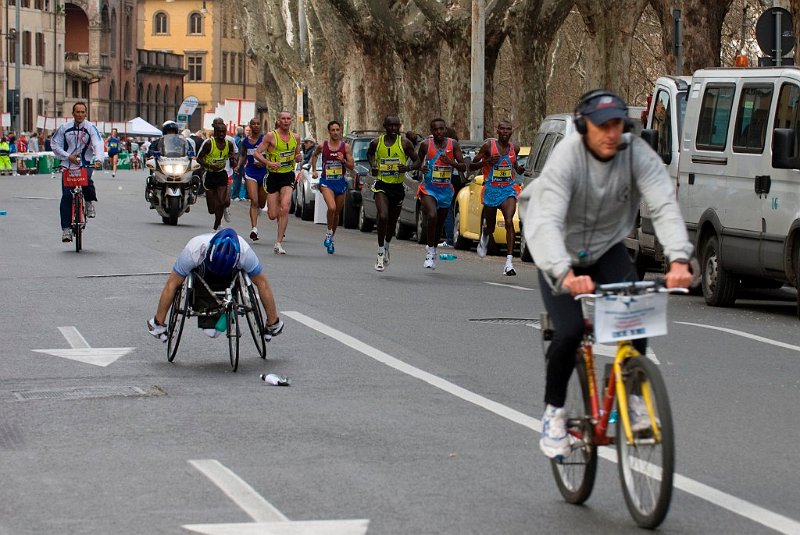 Maratona di Roma 2008 - 010.jpg